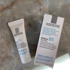 La Roche Posay Hyalu B5 Serum Mini - NEW